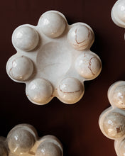 Load image into Gallery viewer, The Pill Box