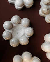 Load image into Gallery viewer, The Pill Box