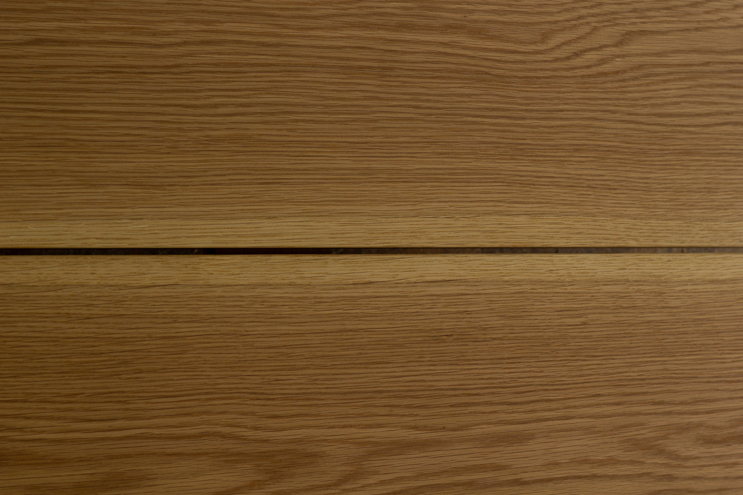 Katama Low Table