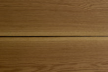 Load image into Gallery viewer, Katama Low Table