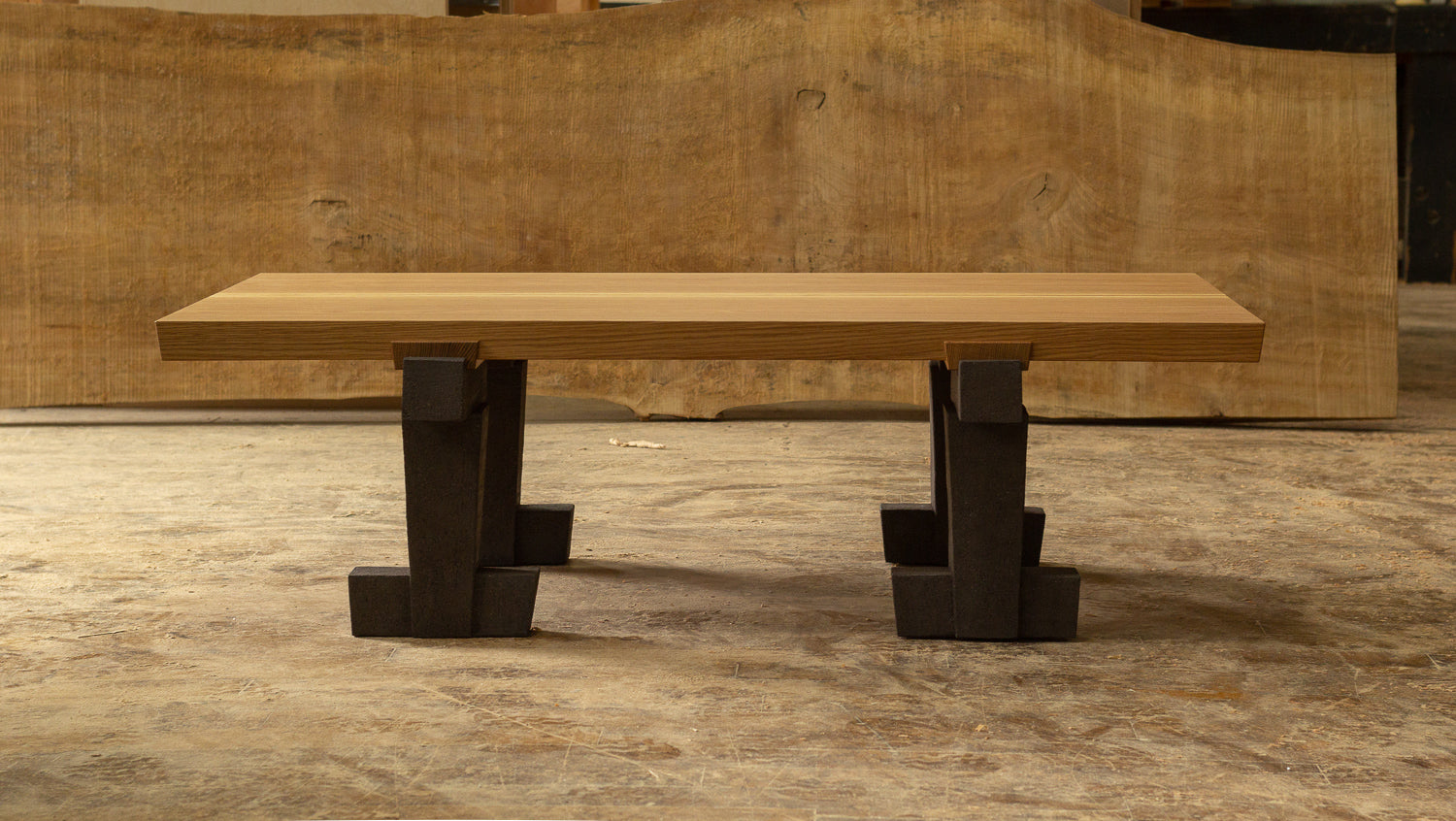 Katama Low Table