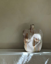 Load image into Gallery viewer, I'm Perfect by Tara Rad