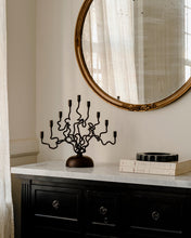 Load image into Gallery viewer, Tree of Light