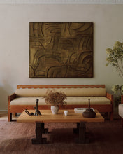 Load image into Gallery viewer, Katama Low Table