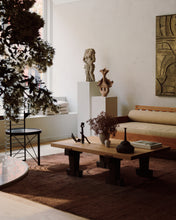 Load image into Gallery viewer, Katama Low Table