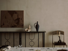 Load image into Gallery viewer, Akimbo