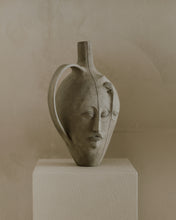 Load image into Gallery viewer, Gray Twin