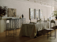 Load image into Gallery viewer, Akimbo