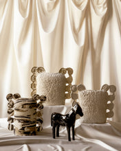 Load image into Gallery viewer, Relic No. 1