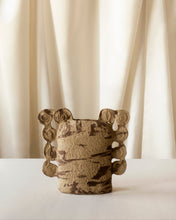 Load image into Gallery viewer, Relic No. 4