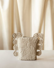 Load image into Gallery viewer, Relic No. 1