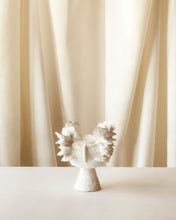 Load image into Gallery viewer, Singular Maximalism I