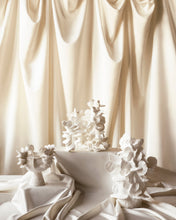 Load image into Gallery viewer, Singular Maximalism I