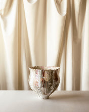 Load image into Gallery viewer, Hearts Aglow