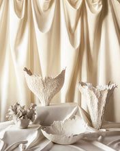 Load image into Gallery viewer, Modern Relics No. 20