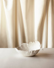 Load image into Gallery viewer, Modern Relics No. 20