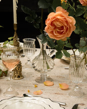 Load image into Gallery viewer, Selene Water Glass