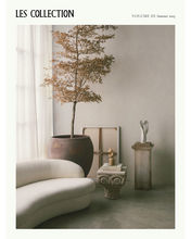 Load image into Gallery viewer, VOLUME III