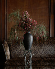 Load image into Gallery viewer, Samara Vessel