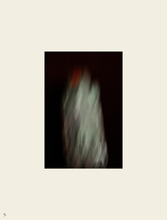 Load image into Gallery viewer, Carved Stone Vessel