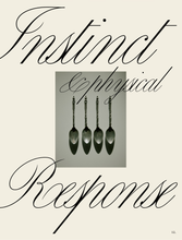 Load image into Gallery viewer, Sterling Silver Spoon Set