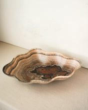 Load image into Gallery viewer, Zanzibar Onyx Bowl
