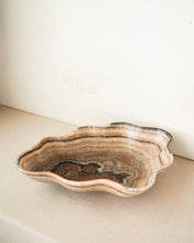 Load image into Gallery viewer, Zanzibar Onyx Bowl
