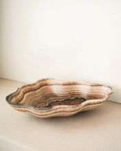 Load image into Gallery viewer, Zanzibar Onyx Bowl