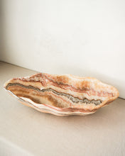 Load image into Gallery viewer, Biarritz Onyx Bowl