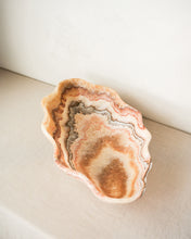 Load image into Gallery viewer, Biarritz Onyx Bowl