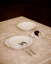 Load image into Gallery viewer, The Ribbon Collection, Swan Essentials Set