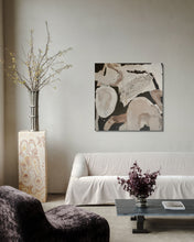 Load image into Gallery viewer, Along My Father's Garden