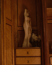 Load image into Gallery viewer, Sculpture No. 133