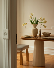 Load image into Gallery viewer, The Ribbon Collection, Swan Party of 12 Set