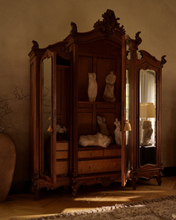 Load image into Gallery viewer, Sculpture No. 117