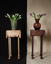 Load image into Gallery viewer, Draped Table