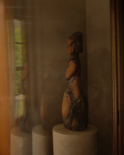 Load image into Gallery viewer, Sculpture No. 31