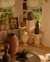Load image into Gallery viewer, Sculpture No. 264