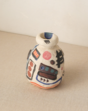 Load image into Gallery viewer, Ancient Modernism III