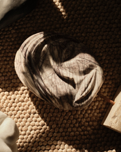 Load image into Gallery viewer, Sculpture No. 108