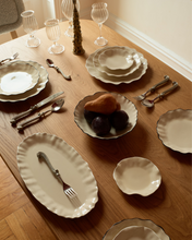 Load image into Gallery viewer, The Ribbon Collection, Swan Party of 12 Set