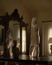 Load image into Gallery viewer, Sculpture No. 147