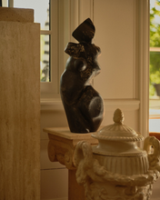 Load image into Gallery viewer, Sculpture No. 264