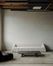 Load image into Gallery viewer, Mantilla Sofa