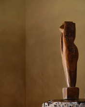 Load image into Gallery viewer, Sculpture No. 84