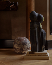 Load image into Gallery viewer, Sculpture No. 93