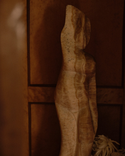 Load image into Gallery viewer, Sculpture No. 133