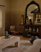 Load image into Gallery viewer, Sculpture No. 84