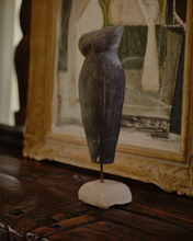 Load image into Gallery viewer, Sculpture No. 190