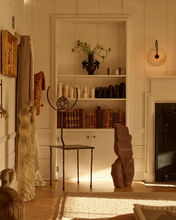Load image into Gallery viewer, Sculpture No. 217